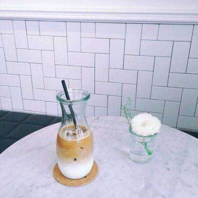 PG电子app下载截图